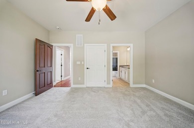 Welcome to Waterfront Luxury in Albemarle Plantation Experience - photo 49