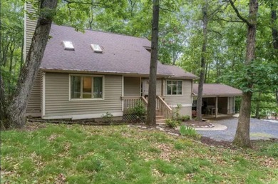 This is the READY TO RENT Home that you have waited for! No need - photo 49