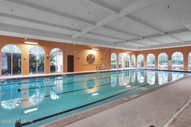 Step inside this meticulously maintained 3-bedroom, 2-bathroom - photo 49