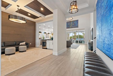 Enjoy the best of Bridgewater in this highly desireable Madeira - photo 49