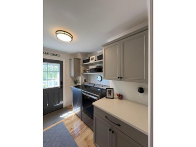 This spectacular 5-bedroom, 3.5-bath home has been completely - photo 50