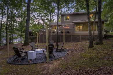 This is the READY TO RENT Home that you have waited for! No need - photo 50