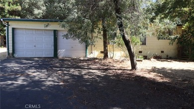 Case Number: 198-182528. HUD homes are sold As Is. Exclusive - photo 50