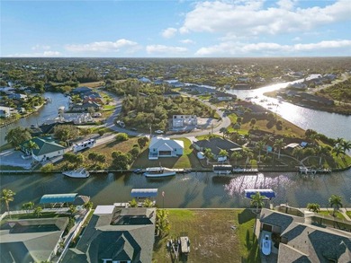 Live the Boater's Dream in this Stunning Sailboat Canal Front - photo 50