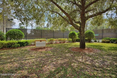 Step inside this meticulously maintained 3-bedroom, 2-bathroom - photo 50
