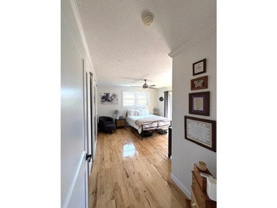 This spectacular 5-bedroom, 3.5-bath home has been completely - photo 51