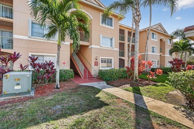 St. Lucie River Condo For Sale in Jensen Beach Florida