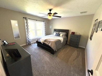 This spectacular 5-bedroom, 3.5-bath home has been completely - photo 53