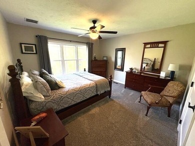 This spectacular 5-bedroom, 3.5-bath home has been completely - photo 54