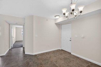 First-floor one-bedroom, one-bath condo in Portofino at Jensen - photo 4