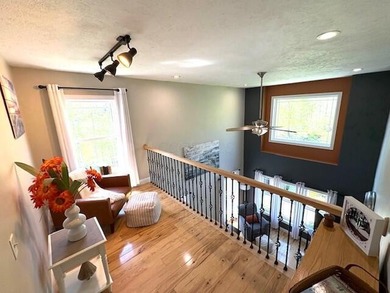 This spectacular 5-bedroom, 3.5-bath home has been completely - photo 55