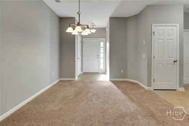 Welcome home to this charming 3 bedroom, 2.5 bath townhome - photo 5