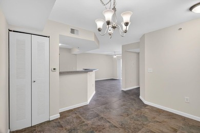 First-floor one-bedroom, one-bath condo in Portofino at Jensen - photo 5