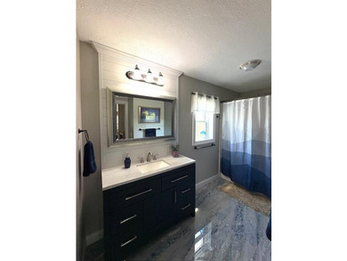 This spectacular 5-bedroom, 3.5-bath home has been completely - photo 56