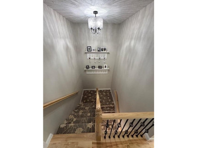 This spectacular 5-bedroom, 3.5-bath home has been completely - photo 57