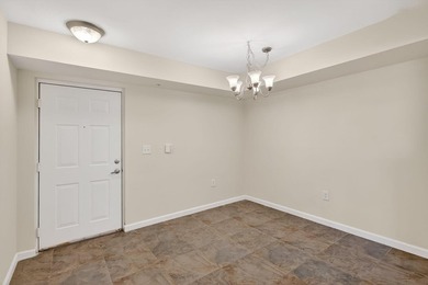 First-floor one-bedroom, one-bath condo in Portofino at Jensen - photo 7