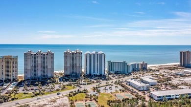 STUNNING Gulf Front Condominium with Breathtaking Views! Welcome - photo 58