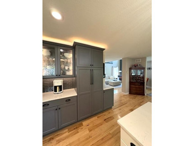 This spectacular 5-bedroom, 3.5-bath home has been completely - photo 58