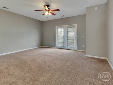 Welcome home to this charming 3 bedroom, 2.5 bath townhome - photo 8