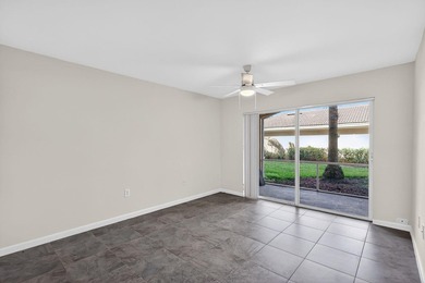 First-floor one-bedroom, one-bath condo in Portofino at Jensen - photo 8