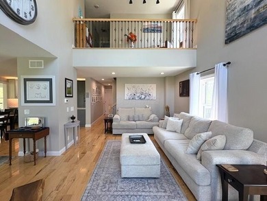 This spectacular 5-bedroom, 3.5-bath home has been completely - photo 59