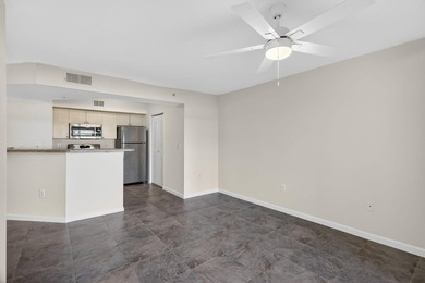 First-floor one-bedroom, one-bath condo in Portofino at Jensen - photo 9