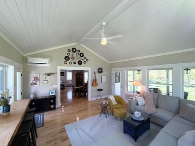 This spectacular 5-bedroom, 3.5-bath home has been completely - photo 60