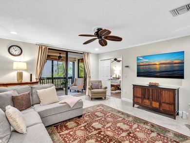 Move right into this beautifully updated, 1st floor, 2 BR, 2 BTH - photo 10