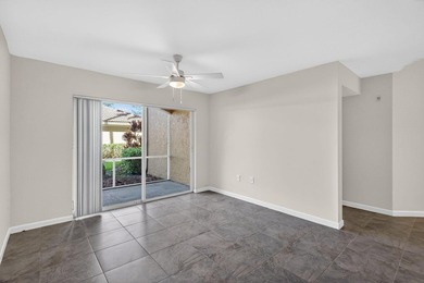 First-floor one-bedroom, one-bath condo in Portofino at Jensen - photo 10