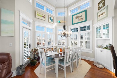 Situated in one of Stone Harbor's most desirable neighborhoods - photo 10