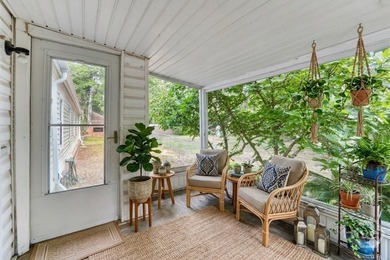 New PRICE - Charming 3 bed, 2 bath home nestled in a peaceful - photo 2