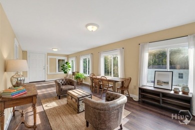 New PRICE - Charming 3 bed, 2 bath home nestled in a peaceful - photo 5