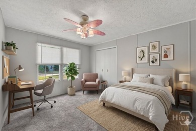 New PRICE - Charming 3 bed, 2 bath home nestled in a peaceful - photo 6