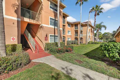 St. Lucie River Condo For Sale in Jensen Beach Florida