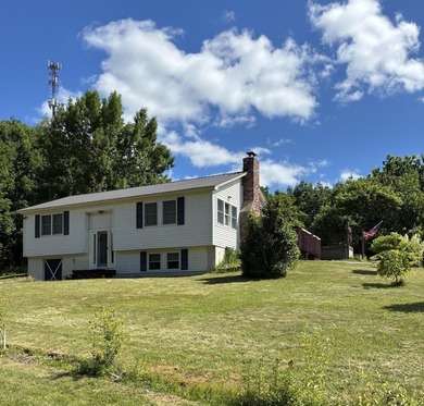 Welcome to 32 Leander Harmon Road! This home provides country - photo 2
