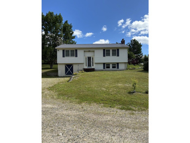 Welcome to 32 Leander Harmon Road! This home provides country - photo 4