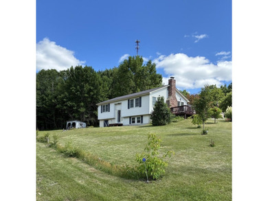 Welcome to 32 Leander Harmon Road! This home provides country - photo 5