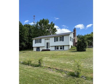 Welcome to 32 Leander Harmon Road! This home provides country - photo 7