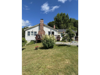 Welcome to 32 Leander Harmon Road! This home provides country - photo 10