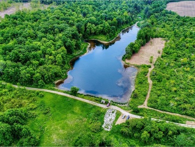(private lake, pond, creek) Acreage For Sale in Cornwall Vermont