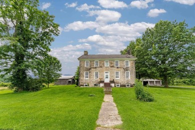 Experience a piece of American and West Virginia history with - photo 2
