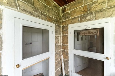 Experience a piece of American and West Virginia history with - photo 4