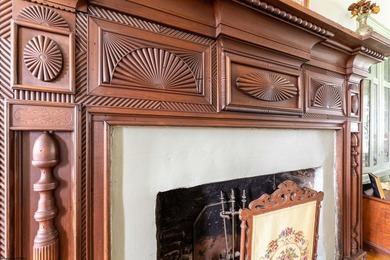Experience a piece of American and West Virginia history with - photo 10