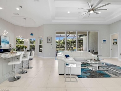 Luxury, quality, and value converge in this exceptional pool and - photo 11