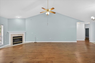 Welcome to the beautiful Indian Woods subdivision of Destin - photo 11