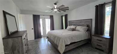 Welcome to your slice of paradise in SW Florida. Beautiful house - photo 11
