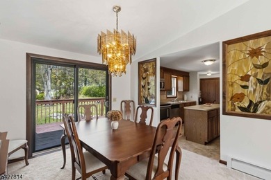 Welcome to a truly special offering in Upper Greenwood Lake, a - photo 11