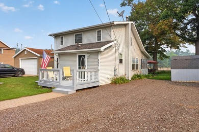 321 Oakwood Ave - photo 11
