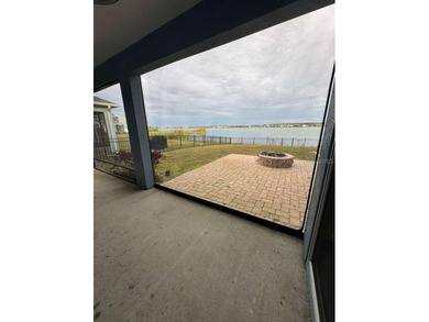 PRICE REDUCED - PRICED TO SELL! Enjoy stunning lake views and - photo 11
