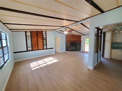 SPECIAL OPPORTUNITY TO BUY DOUBLE-WIDE MOBILE HOME IN THE - photo 11